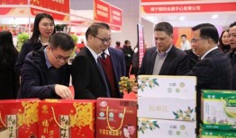 龚州新闻爆料热线,聚焦民生，倾听民声