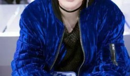 蔡徐坤爆料者点头视频大全,爆料者动作背后的真相